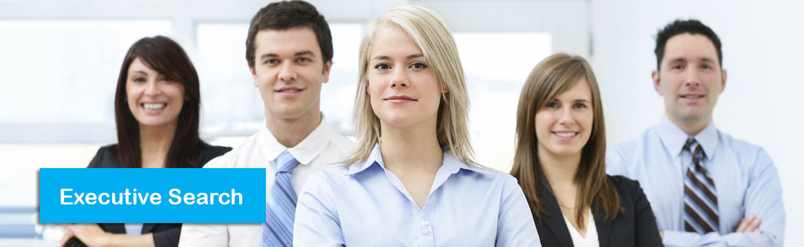young-bus-people-group